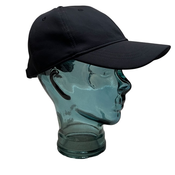 lululemon athletica Other - Lululemon Fast and Free Athletic Running Unisex Hat